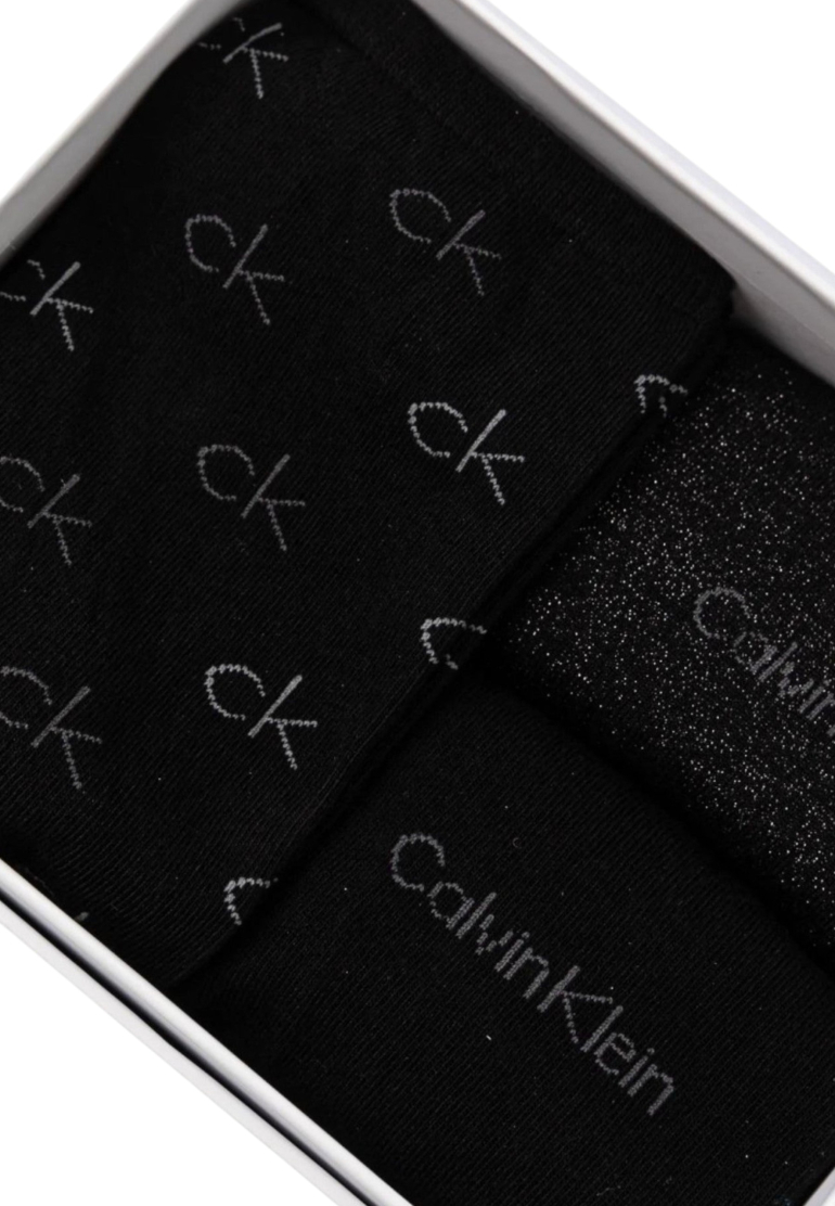Calvin Klein Fehérnemű Női - Image 3