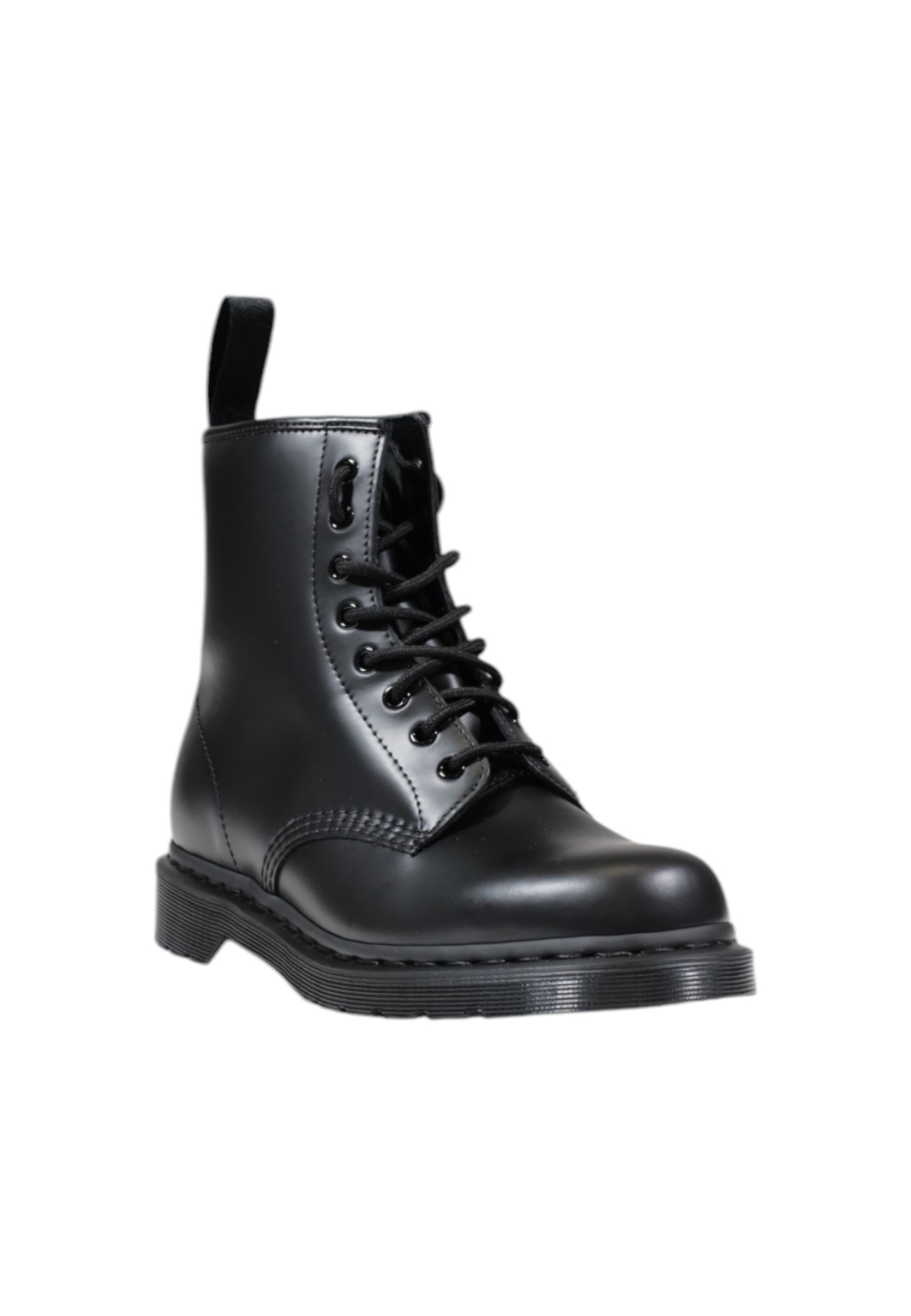 Dr. Martens Men Boots - Image 2