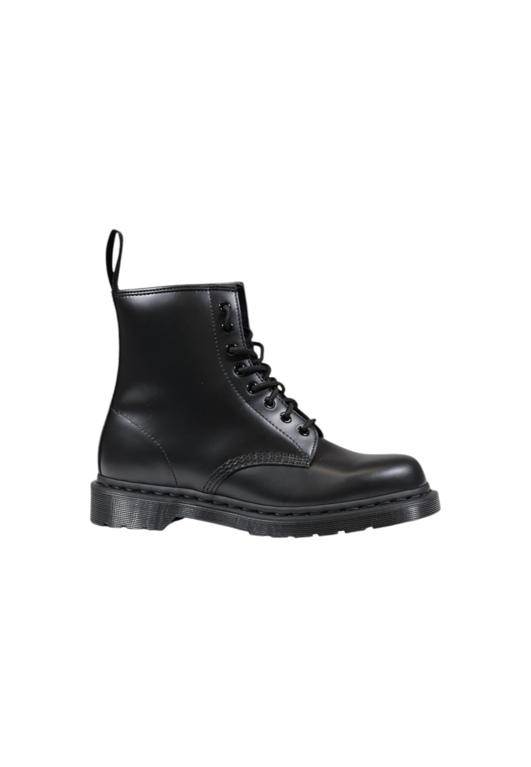 Dr. Martens Men Boots