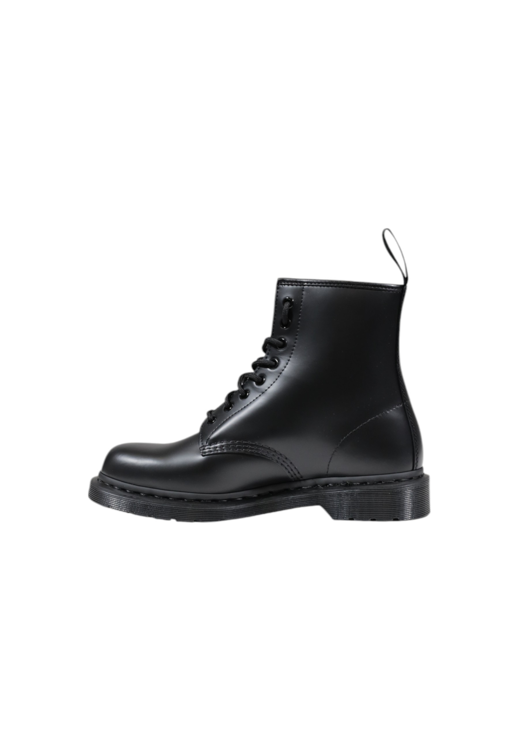 Dr. Martens Men Boots - Image 3