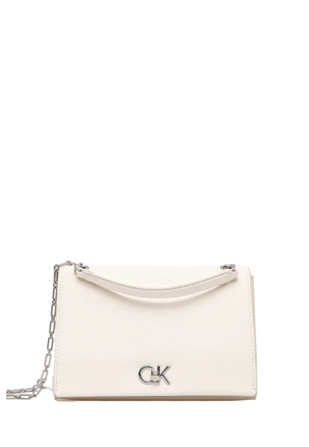Calvin Klein Táska Női