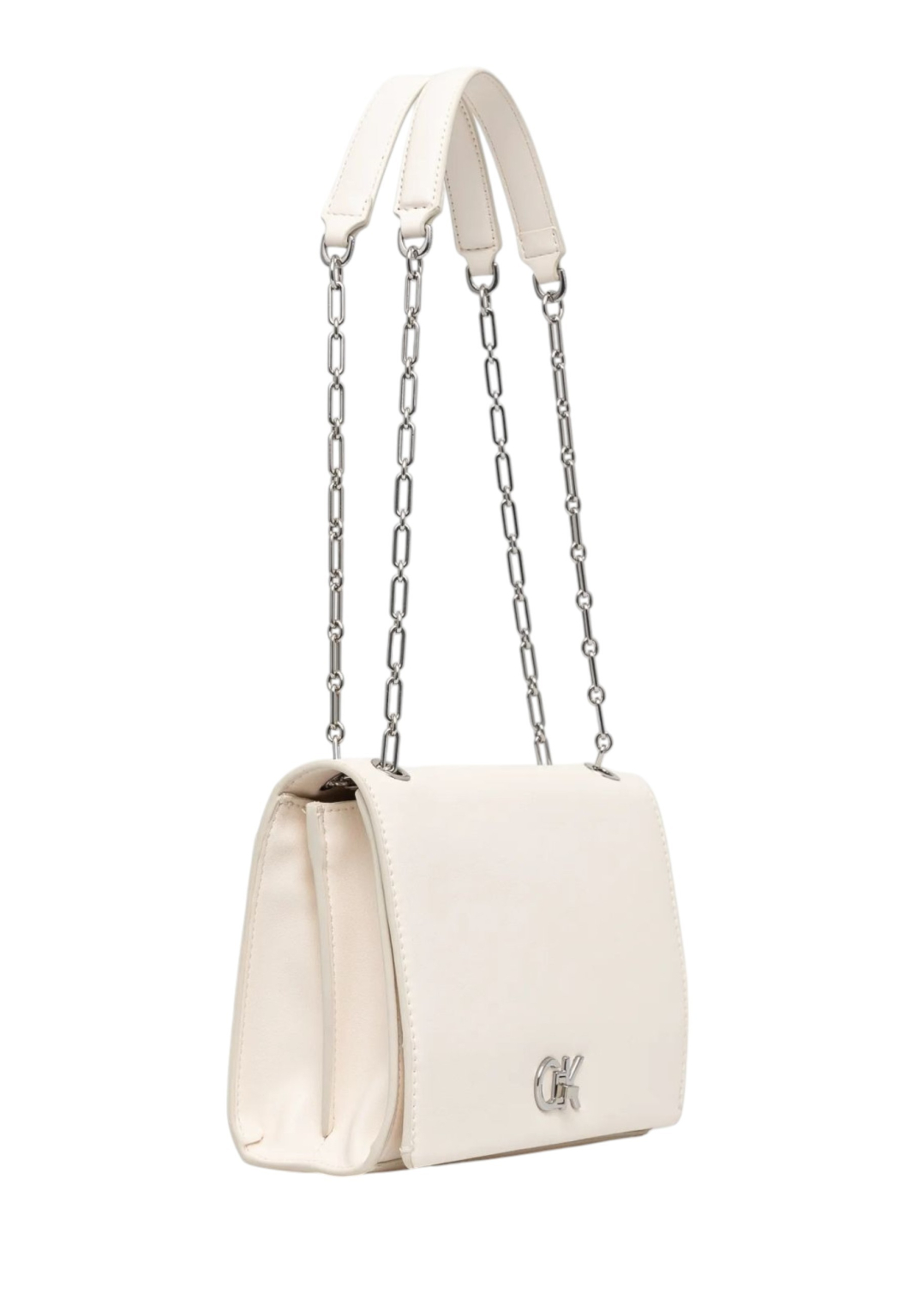 Calvin Klein Táska Női - Image 2