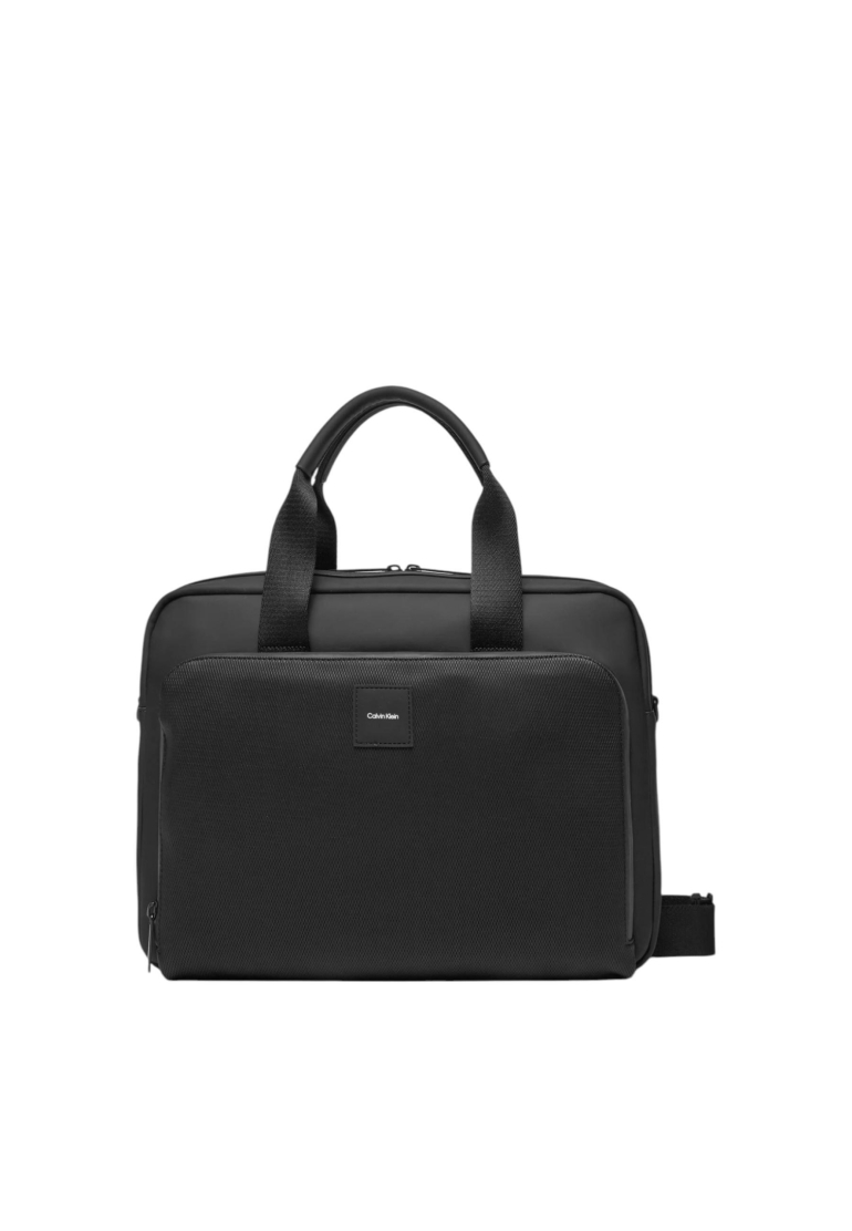 Calvin Klein Táska Férfi