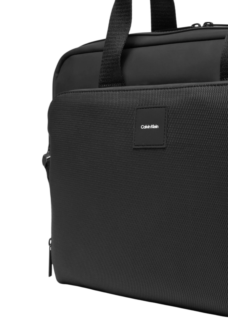 Calvin Klein Táska Férfi - Image 2