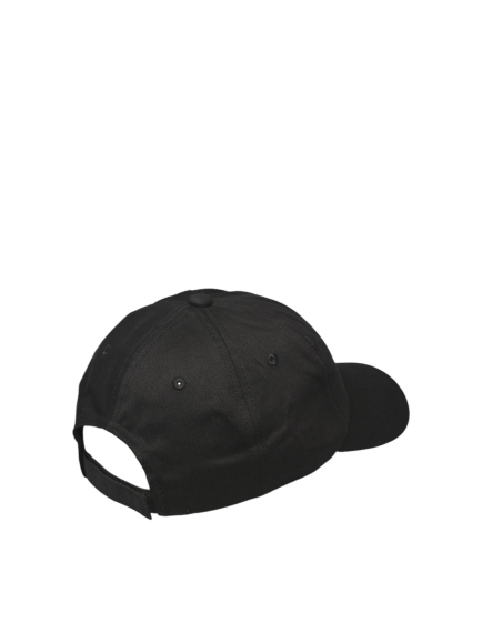 Secondary product image
