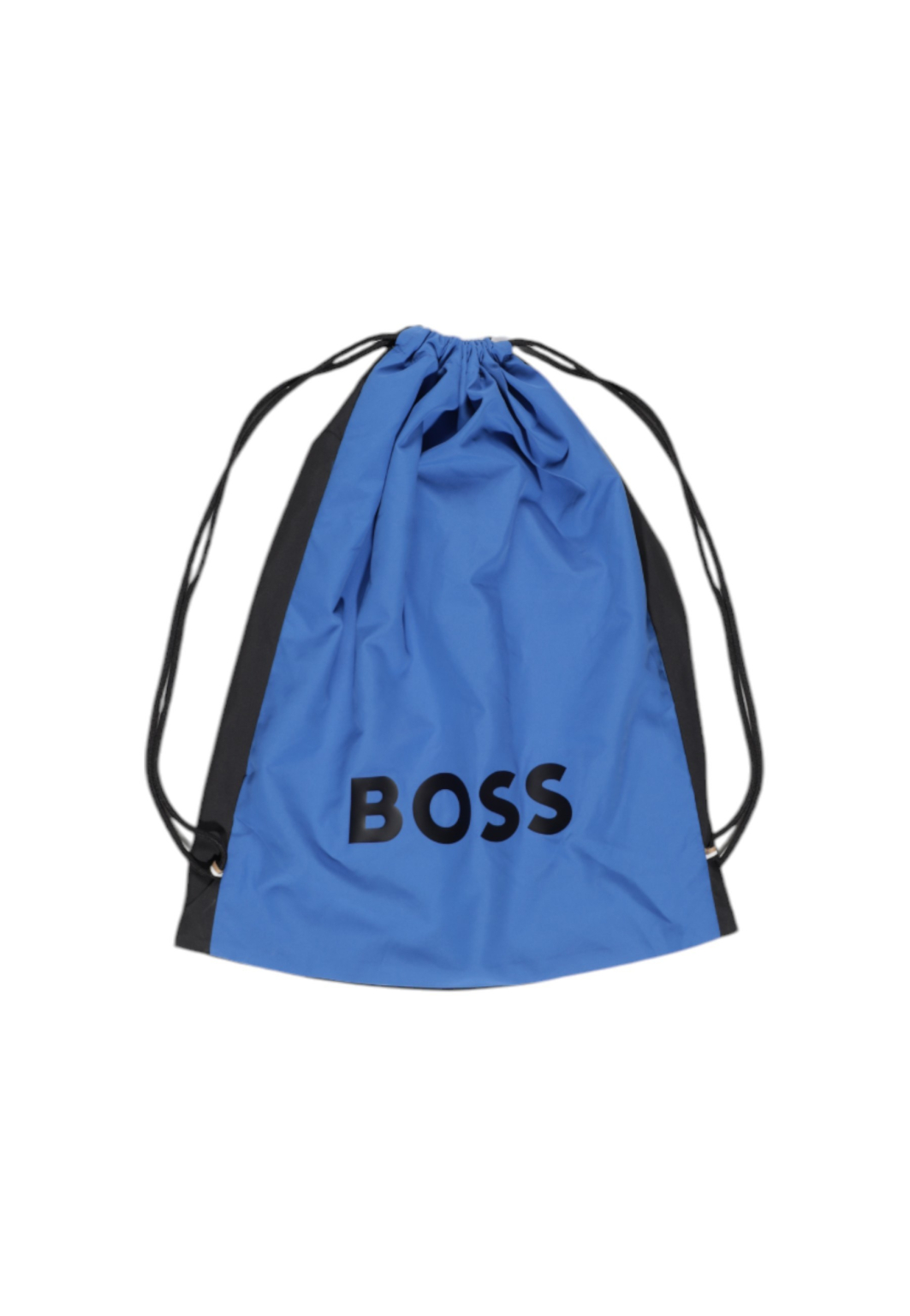 Boss Fürdőnadrág Férfi