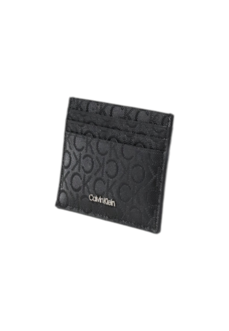 Calvin Klein Pénztárca Férfi - Image 2
