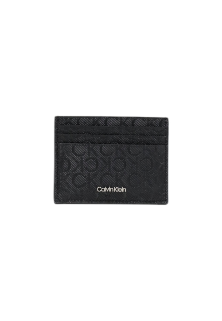 Calvin Klein Pénztárca Férfi