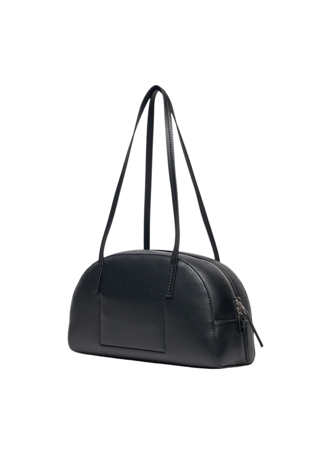 Calvin Klein Táska Női - Image 3