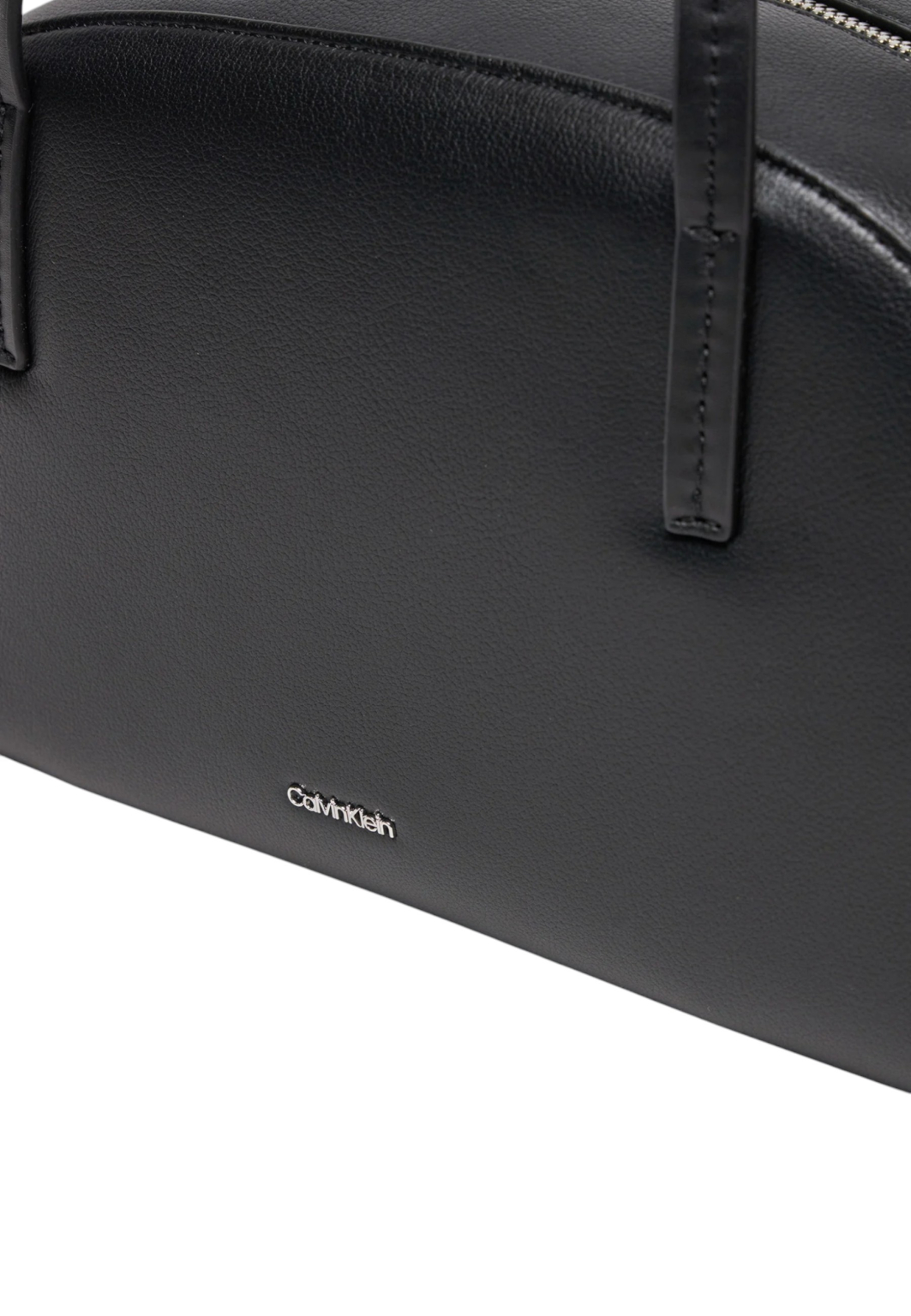Calvin Klein Táska Női - Image 2