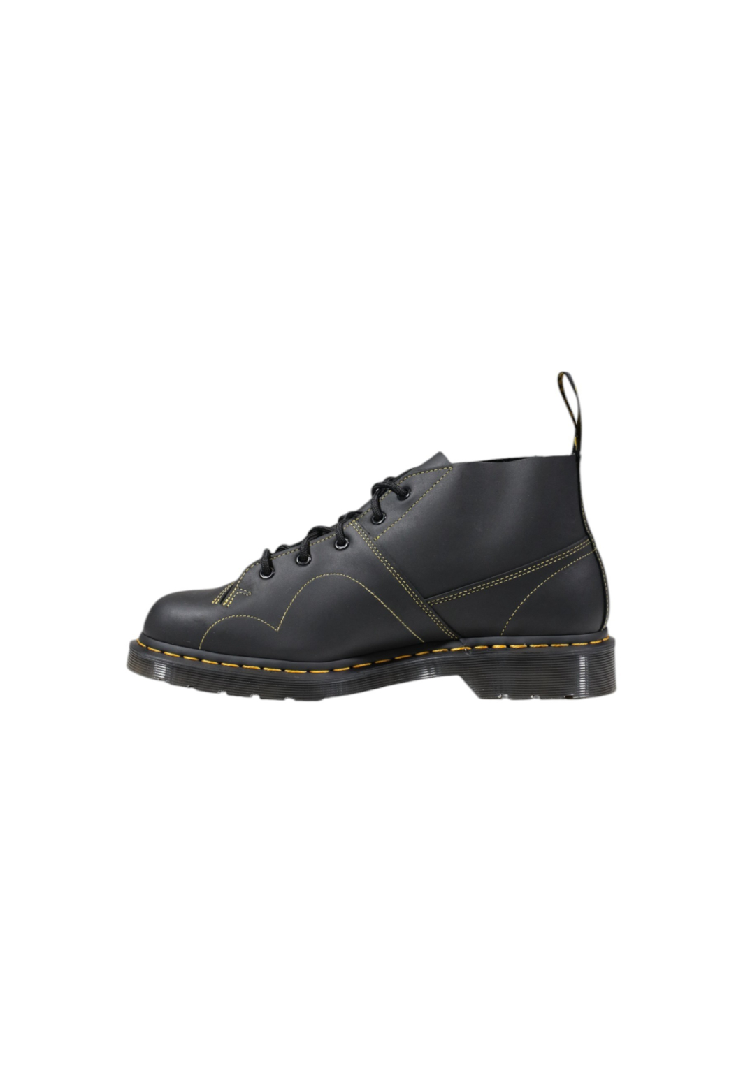 Dr. Martens Men Boots - Image 3