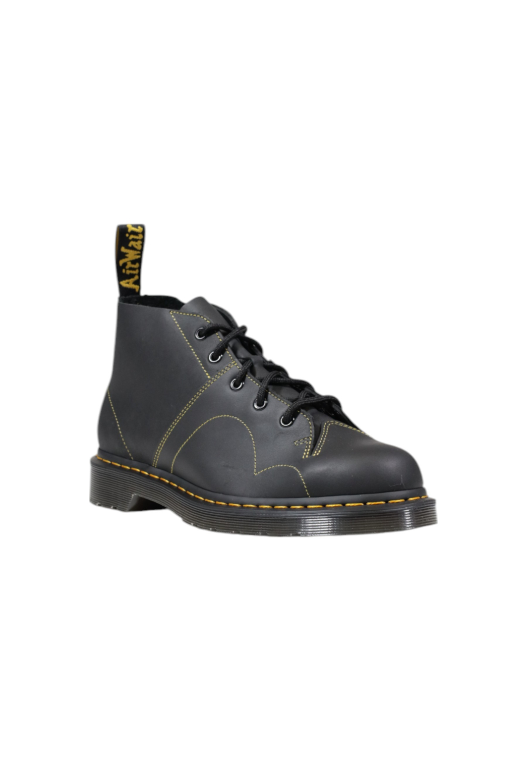 Dr. Martens Men Boots - Image 2