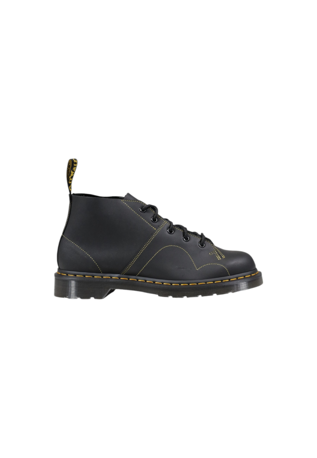 Dr. Martens Men Boots