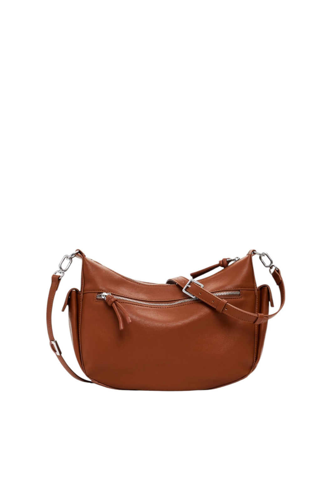 Desigual Táska Női - Image 3