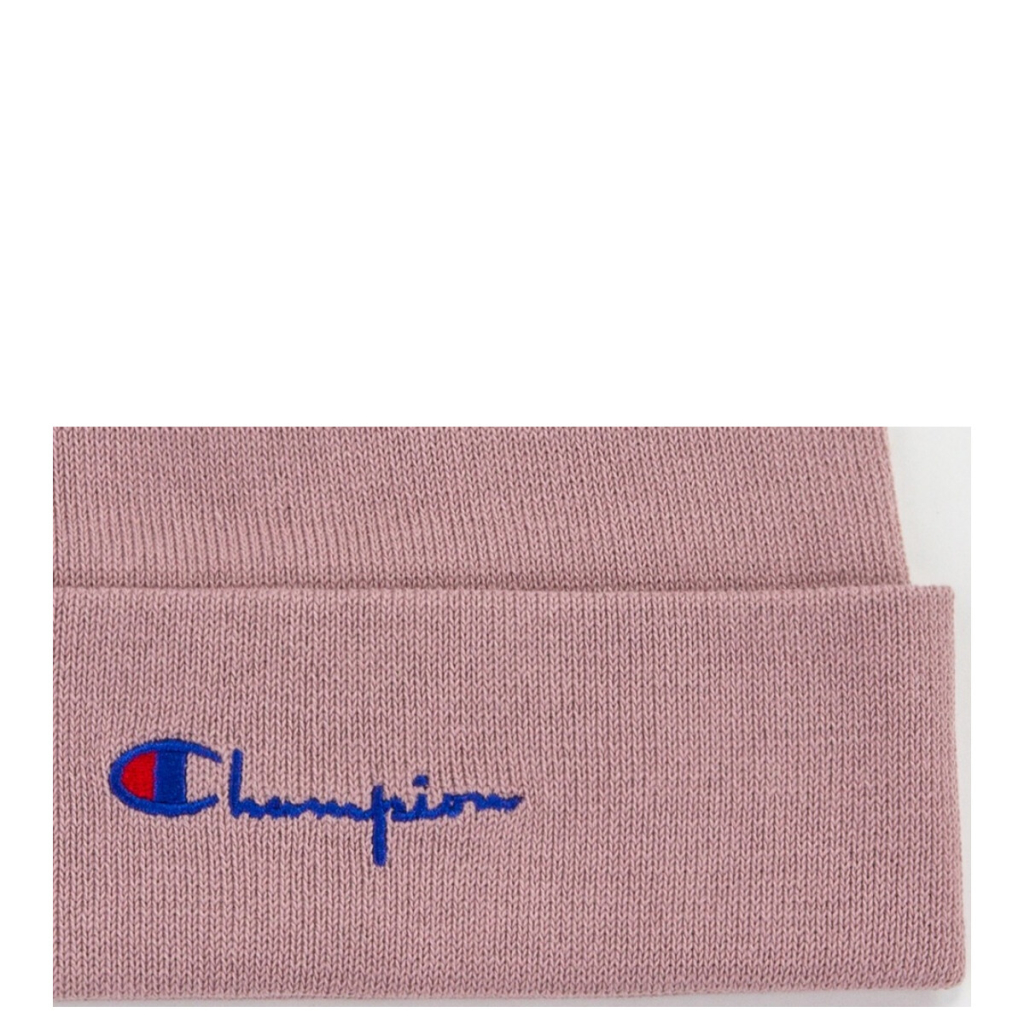 Champion Kalap Női - Image 2