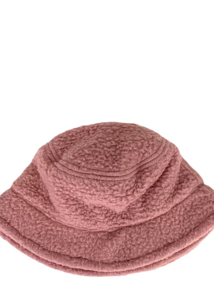 Secondary product image