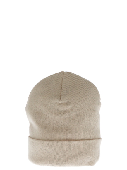 Secondary product image