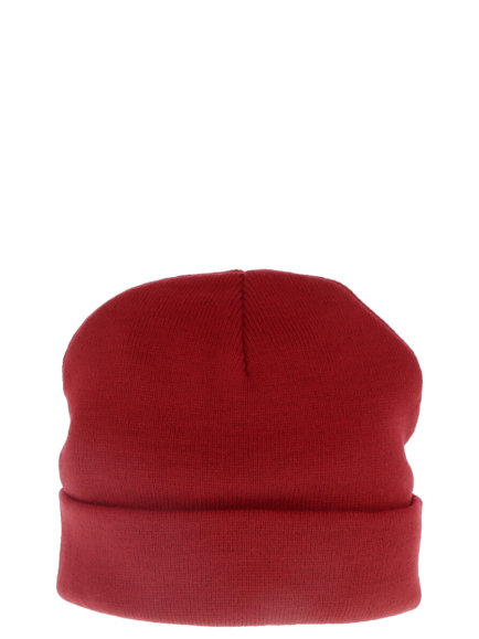 Secondary product image