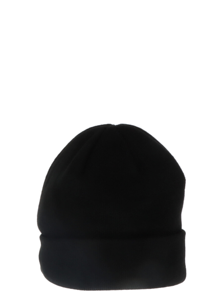 Secondary product image