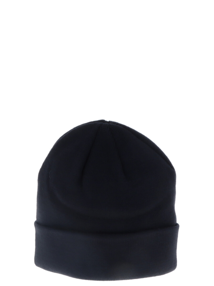 Secondary product image