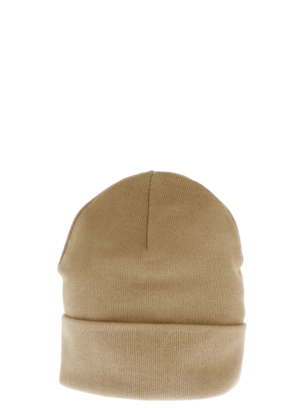 Secondary product image