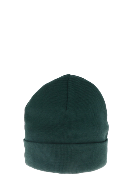 Secondary product image