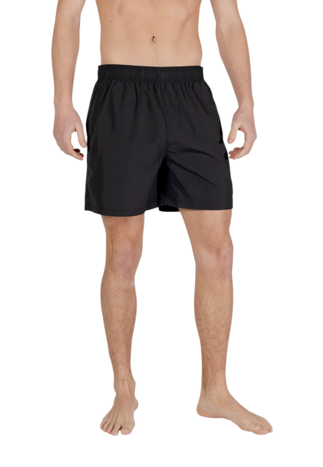 Armani Exchange Bermuda Férfi