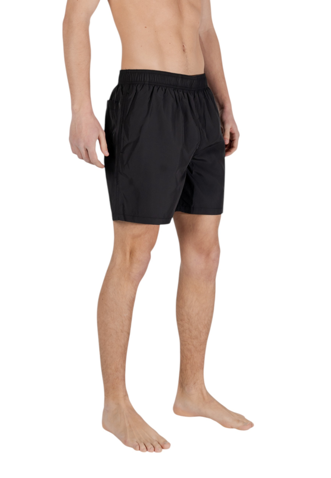 Armani Exchange Bermuda Férfi - Image 3