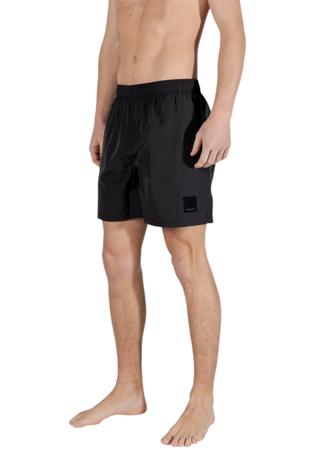 Armani Exchange Bermuda Férfi - Image 2