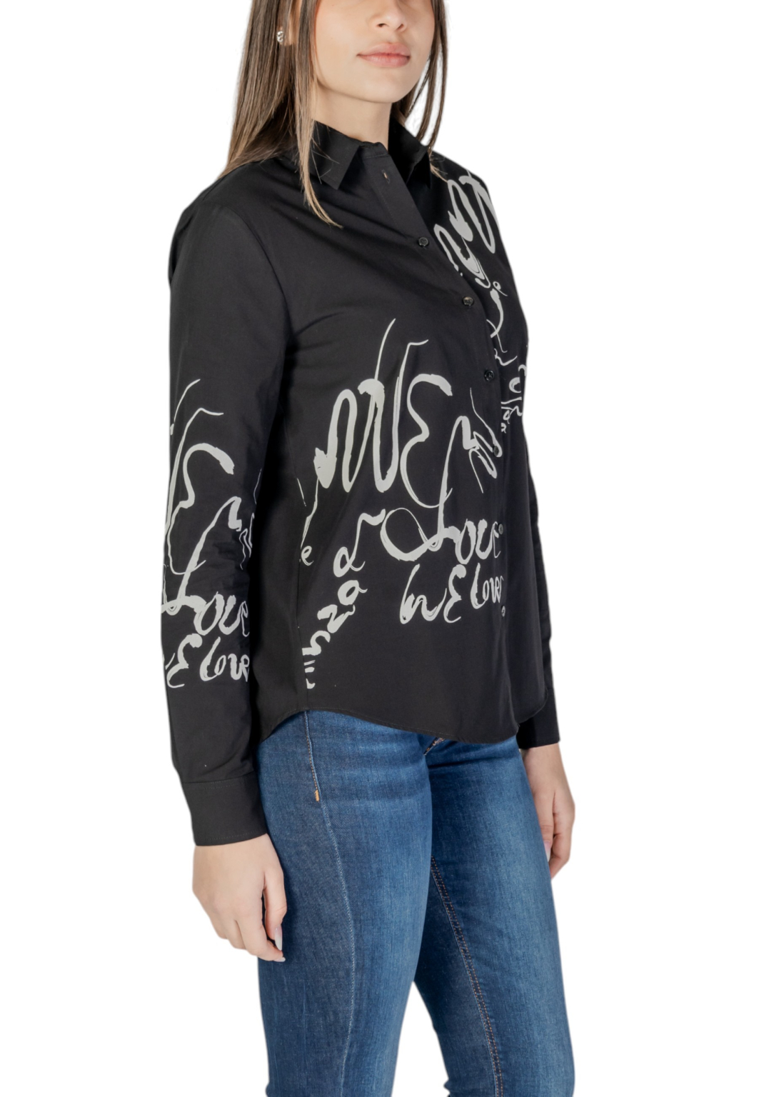 Desigual Ing Női - Image 3