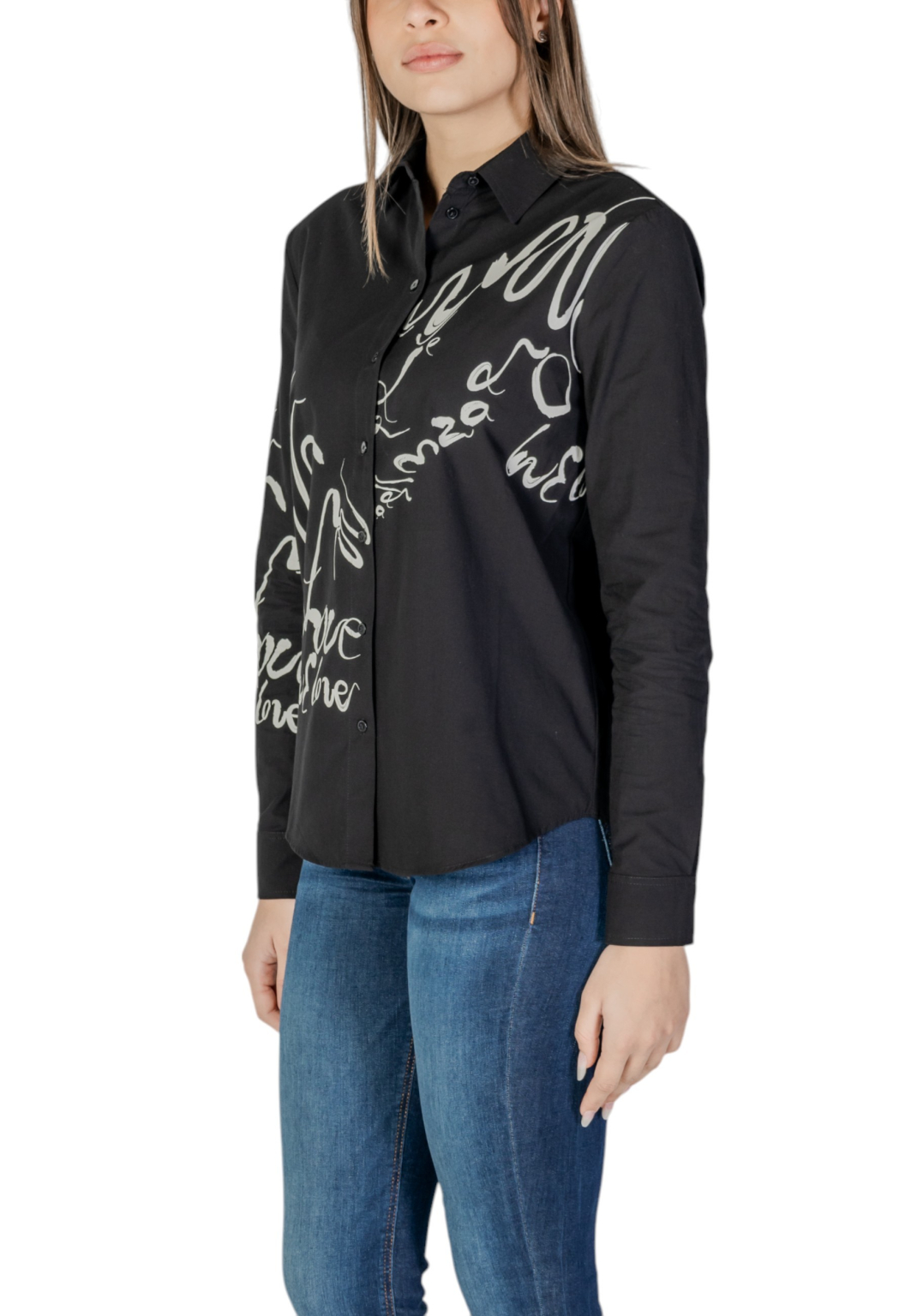 Desigual Ing Női - Image 2