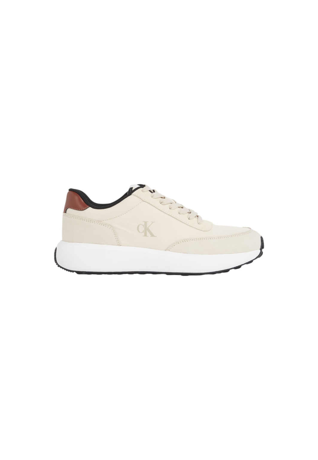 Calvin Klein Jeans Men Sneakers
