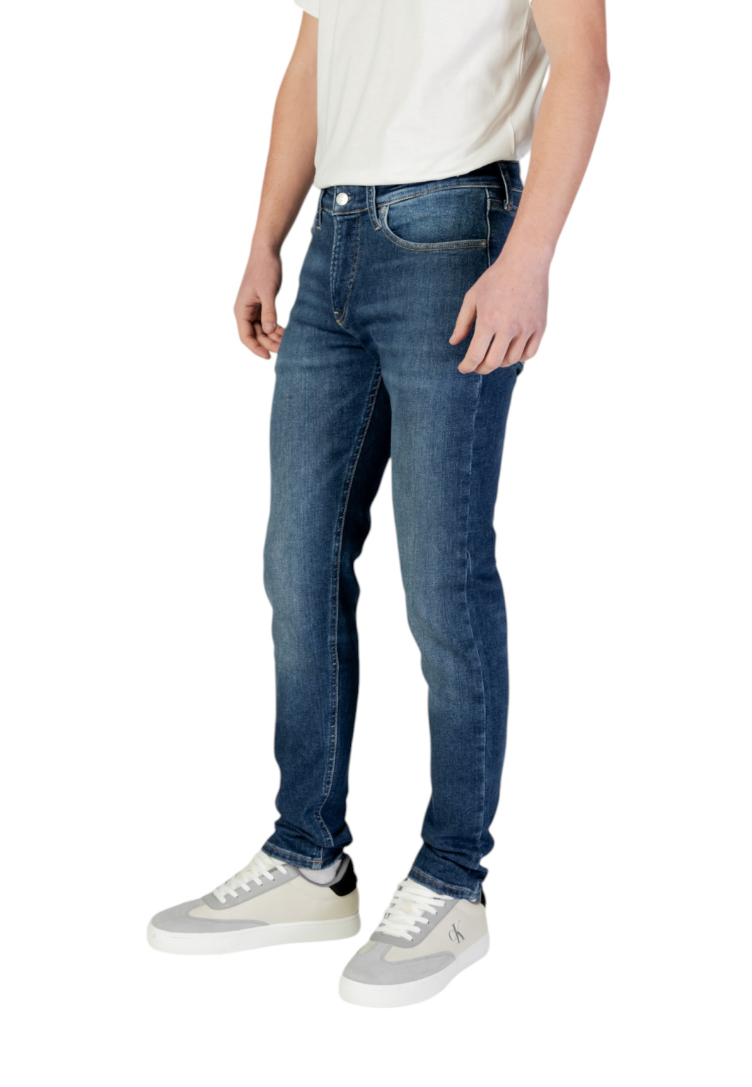 Calvin Klein Jeans Farmernadrág Férfi - Image 2