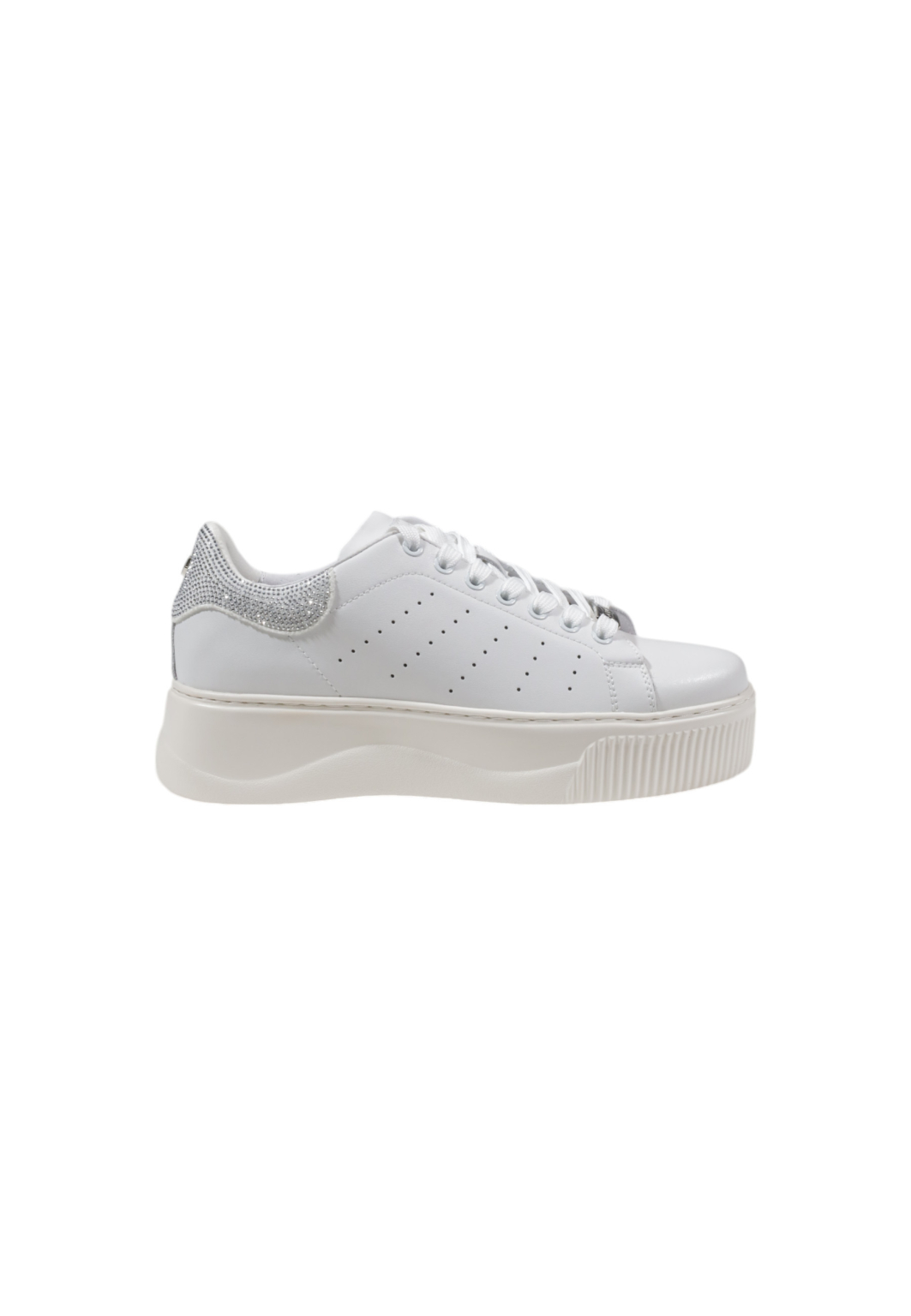 Cult Women Sneakers
