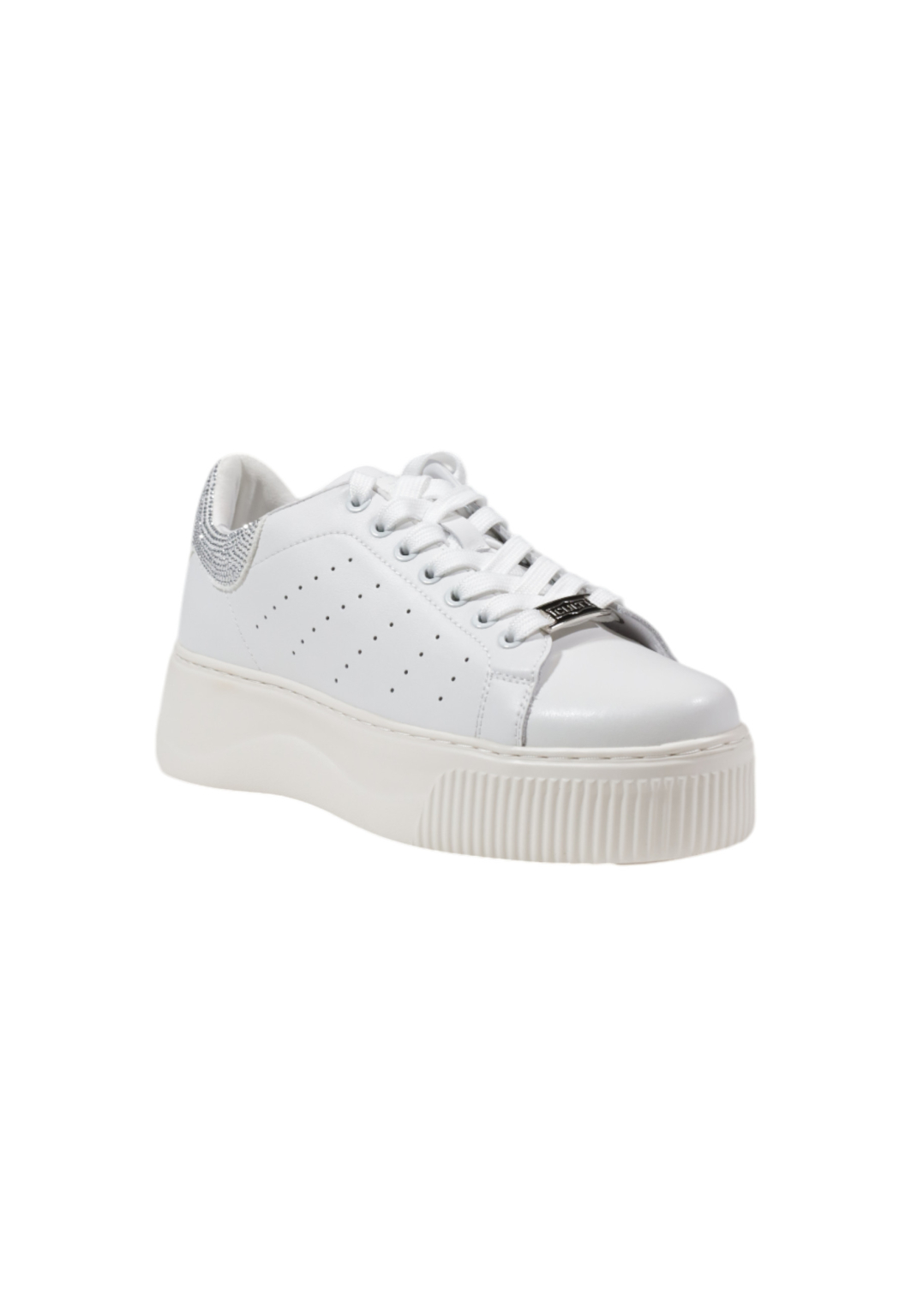 Cult Women Sneakers - Image 2