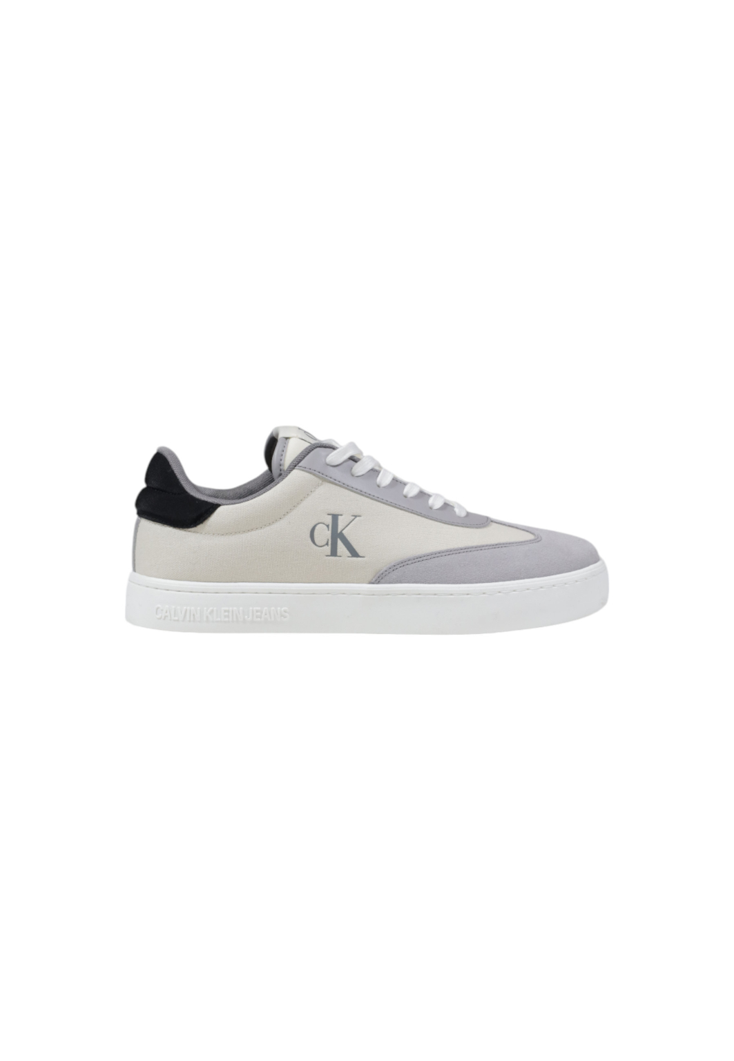 Calvin Klein Jeans Men Sneakers