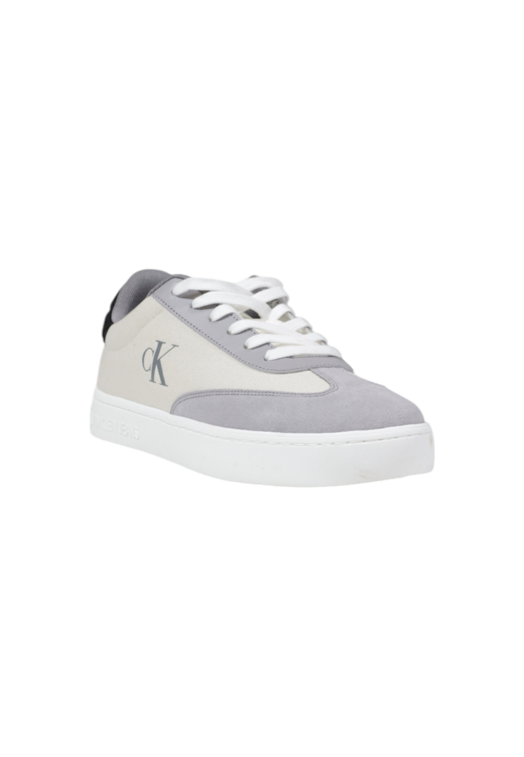 Calvin Klein Jeans Men Sneakers - Image 2