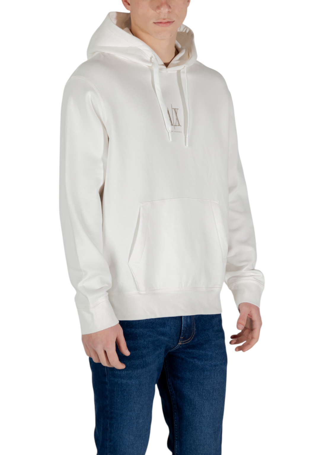 Armani Exchange Melegítő Felső Férfi - Image 3
