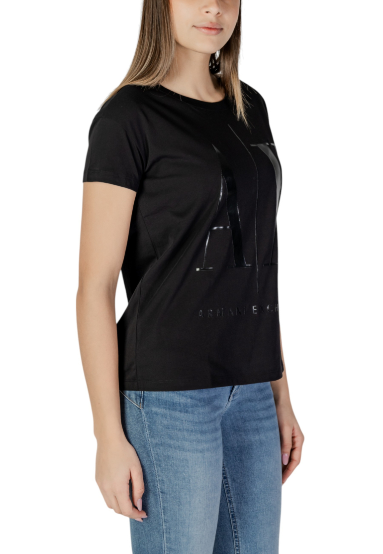 Armani Exchange Póló Női - Image 3