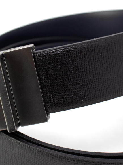Secondary product image