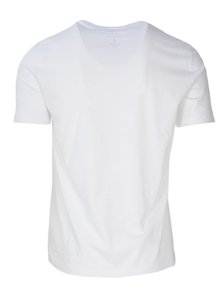 Secondary product image