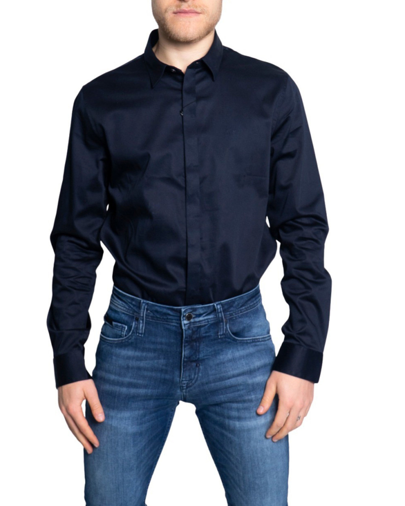 Armani Exchange Ing Férfi