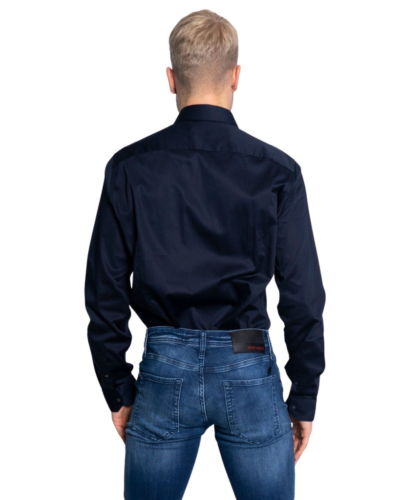 Armani Exchange Ing Férfi - Image 2