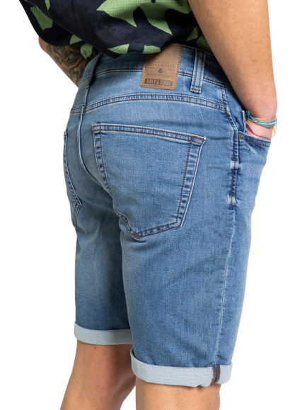 Secondary product image