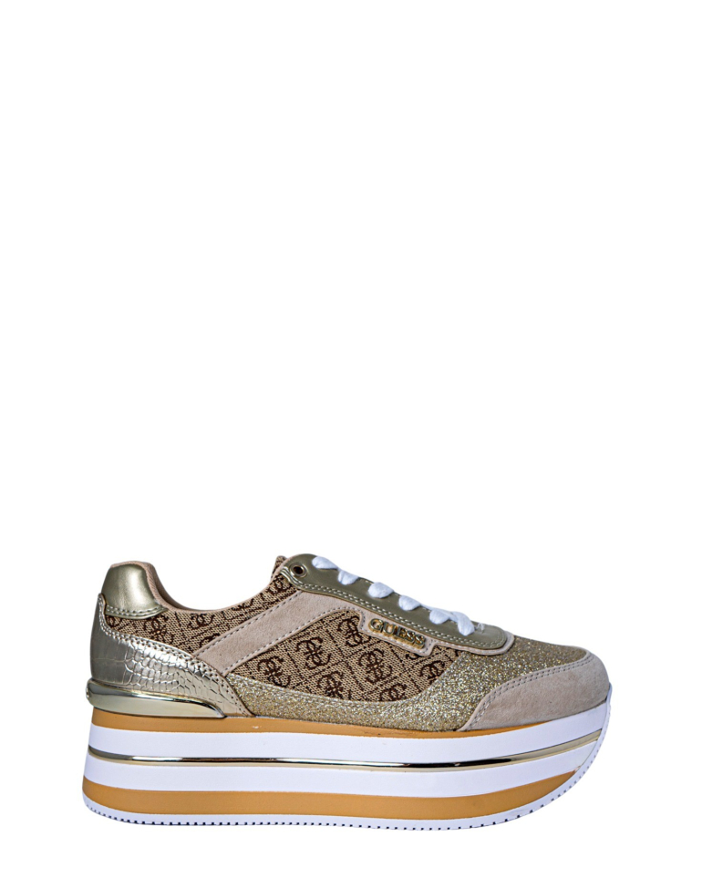 Guess Women Sneakers