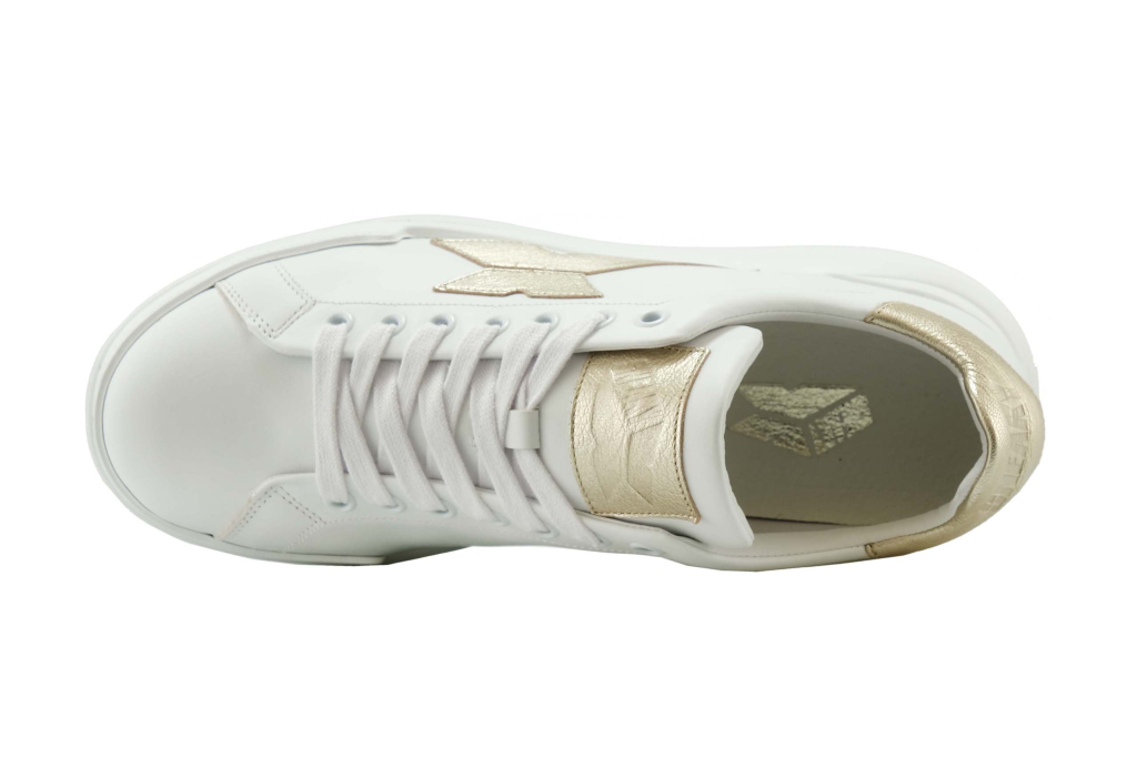 Sneaky Women Sneakers - Image 3
