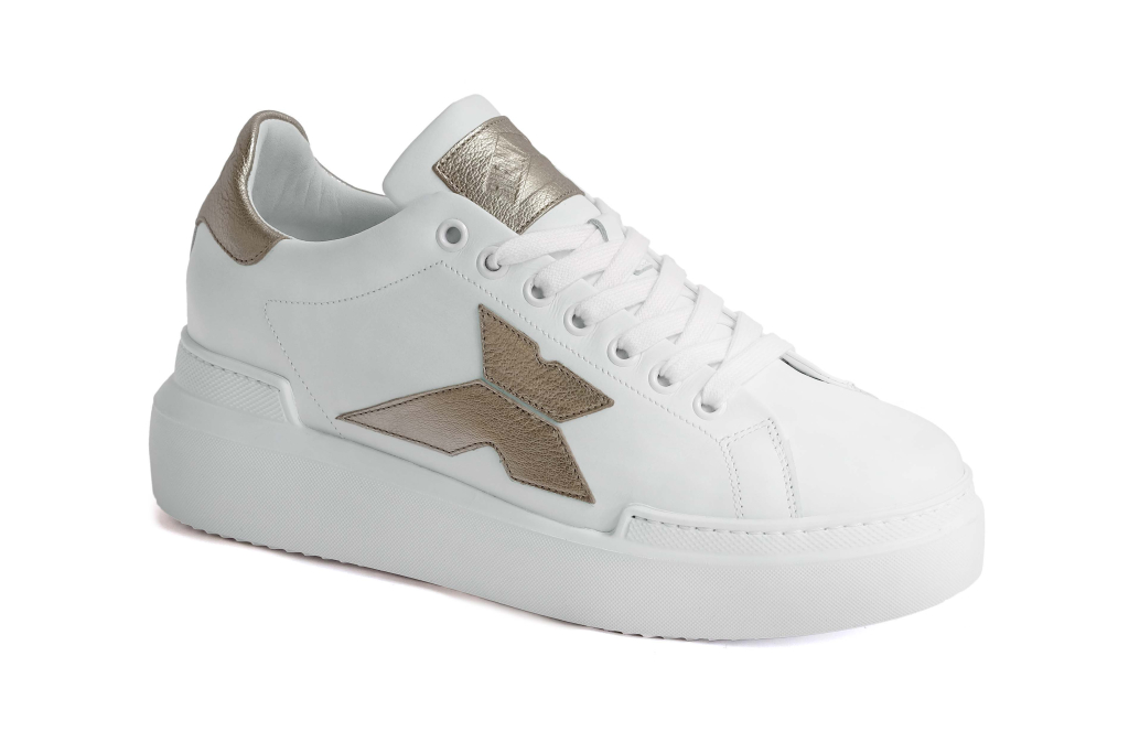 Sneaky Women Sneakers - Image 2