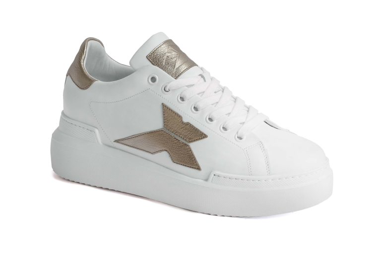 Sneaky Women Sneakers - Image 2
