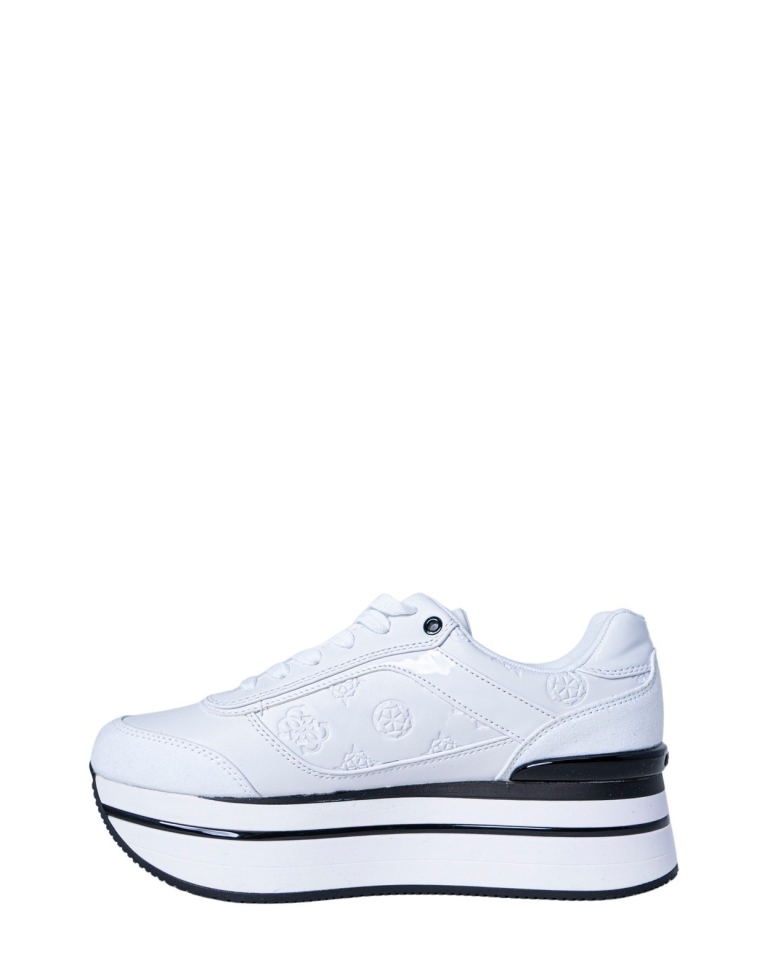 Guess Women Sneakers - Image 2