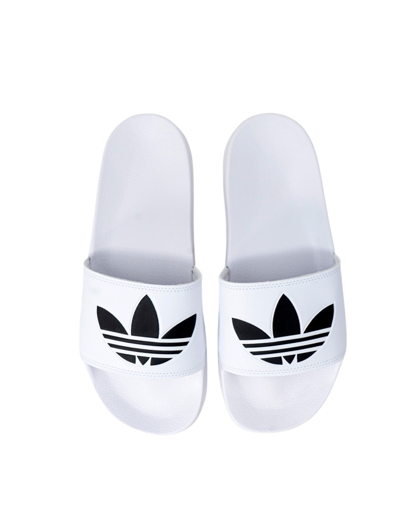 Adidas Men Slippers